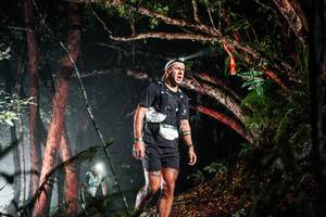 BIB: 
                            <button type="button" onclick="openModal(26294546)" class="btn btn-primary btn-sm float-right btn-popup" data-toggle="modal" data-target=".modal-high-quality">
                        <i class="fas fa-shopping-cart"></i> Add to Cart
                    </button>
                                            <button type="button" onclick="isThisMe(26294546, true)" class="btn btn-success btn-sm float-right btn-popup btn-isme hidden" data-toggle="tooltip" data-placement="bottom" title="นี่คือรูปของคุณใช่ไหม คลิกที่นี่เพื่อเอาเข้าอัลบั้ม">
                        <i class="fas fa-plus"></i> Add to album
                    </button>
                    <button type="button" onclick="isThisMe(26294546, false)" class="btn btn-warning btn-sm float-right btn-popup btn-isnotme hidden">
                        <i class="fas fa-ban"></i> Remove from album
                    </button>